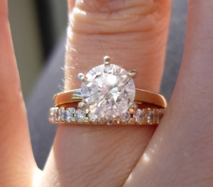E-Ring.jpg E-Ring.jpg