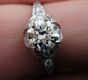 ring2_17.jpg