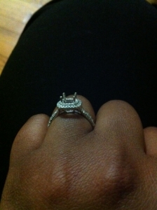 ring2_21.jpg ring2_21.jpg
