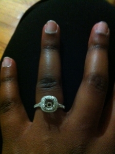 ring_59.jpg ring_59.jpg