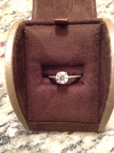 ringinbox.jpg