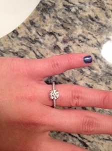 ring2_1111111118.jpg