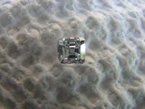 asscher2.jpg