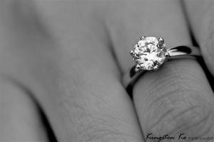 Frashley_20%20(Small).jpg Frashley_20%20(Small).jpg