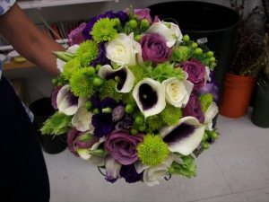 wedding-bq2.jpg