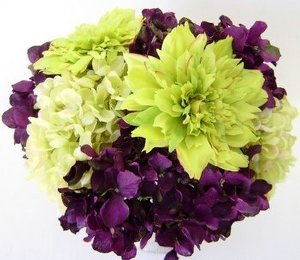 green_flowers_432_10_m.jpg
