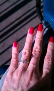 IwillMarryThisRing-3.jpg
