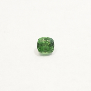 Tsavorite%201.41%20carat%20Antique-Cushion.jpg