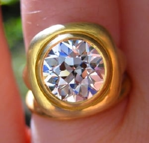 chunky-bezel-4.jpg