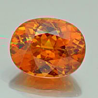 spessartite_3.64.jpg