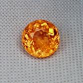 thumb_38905.jpg
