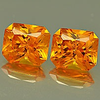 spessartite_221.jpg
