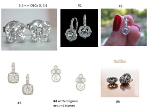 Earring%20Choices.jpg