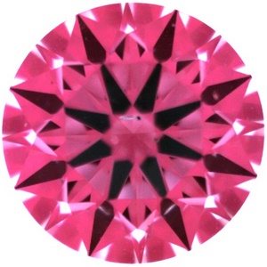 1453547id.jpg