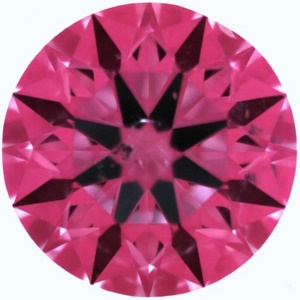 1466443id.jpg