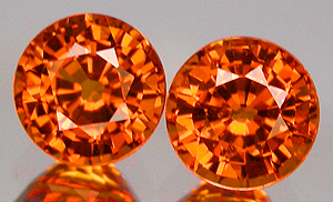 GDS0809SPS081a.jpg
