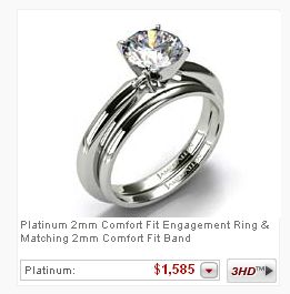 Diamond%20Engagement%20Rings%20with%20matching%20band%20settings.jpg