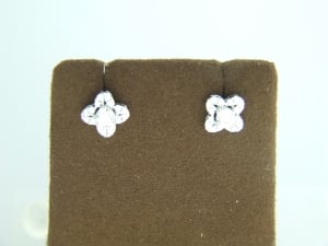 clover%20earrings.jpg