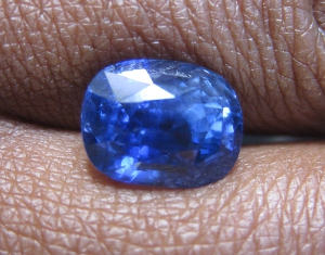 sapphire_alt.jpg