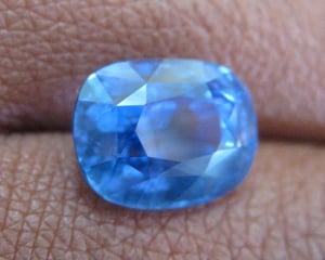 sapphire_glowing.jpg
