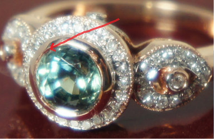 jewellers%20photo.png jewellers%20photo.png