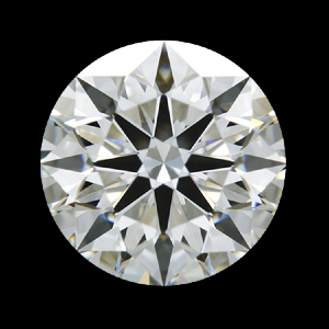diamond_8.jpg