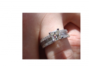 close%20up%20ring.jpg