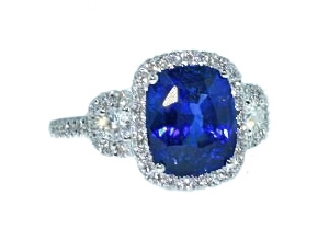 cushion-pave-halo.jpg