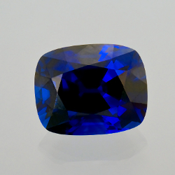 sapphire_extinct.jpg