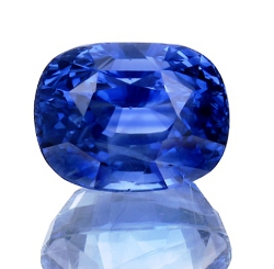 6.2blue-b.jpg