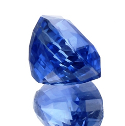 6.2blue-bS.jpg