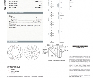 gia%20report.jpg gia%20report.jpg