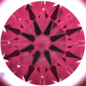 1465073id.jpg