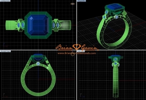cad.jpg