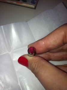 red%20beryl%20002.jpg