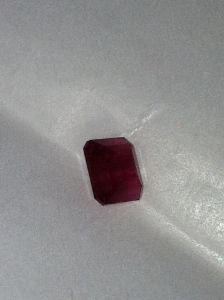 red%20beryl%20005.jpg red%20beryl%20005.jpg