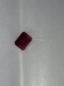 red%20beryl%20006.jpg