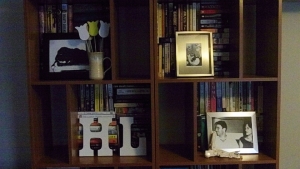 FamilyRoomshelves.jpg