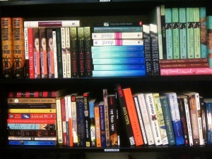 Officeshelves.jpg