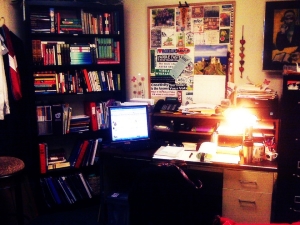 Office.jpg