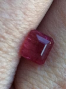 red%20beryl%20009.jpg