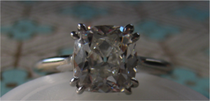 my%20ring%2044.png