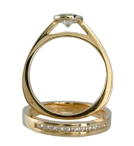 Full%20Bezel,%20semi-mount.jpg