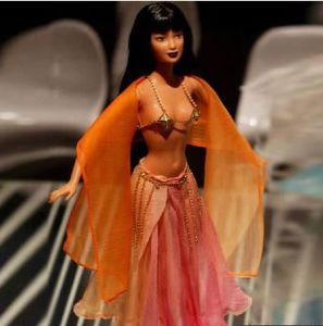 weird-barbie15.jpg