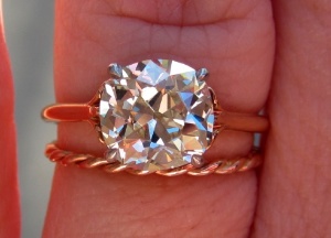 DiamondCloseUp.jpg