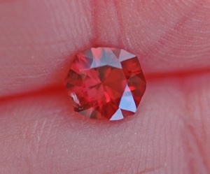 spinel1.jpg spinel1.jpg