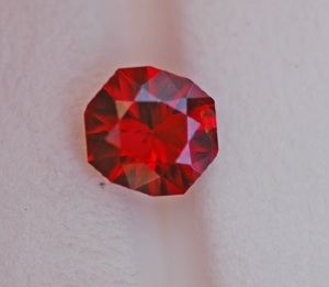 spinel2.jpg spinel2.jpg