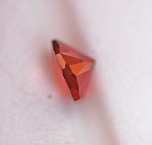 spinel3.jpg spinel3.jpg