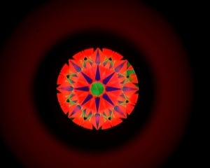 ASETpic%20102.jpg