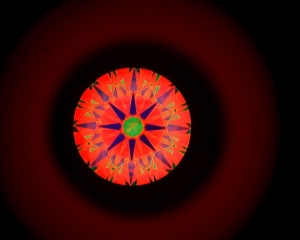 71924%20ASET.jpg
